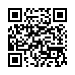 QR Code สำหรับติดต่อแอดมิน KruJeab