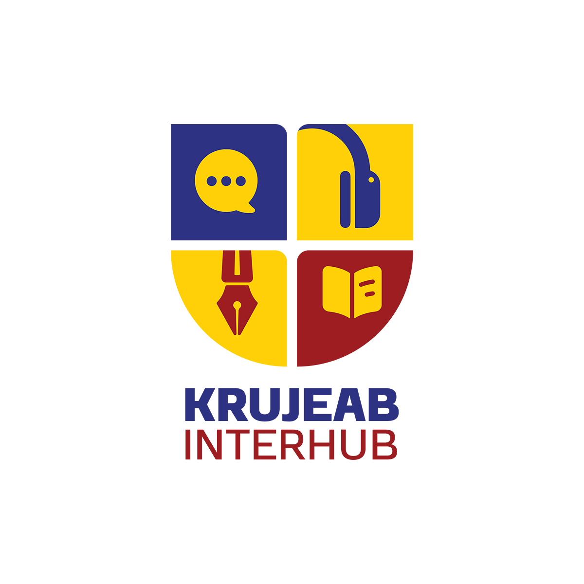KruJeab INTERHUB